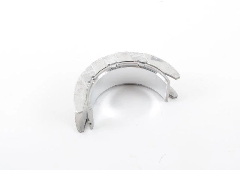 Вкладыш подшипника желтый 50,00mm(0) 11218642946 BMW - миниатюра 3