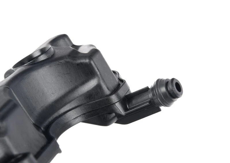 N63b комплект маслоотделителей 11158636544 BMW - миниатюра 5