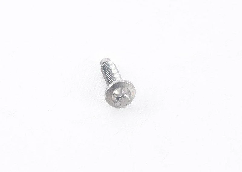 Болт asa 11138592611 BMW оригинал - миниатюра 2