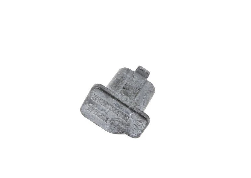 Колпачок 11137523083 BMW оригинал - изображение 1
