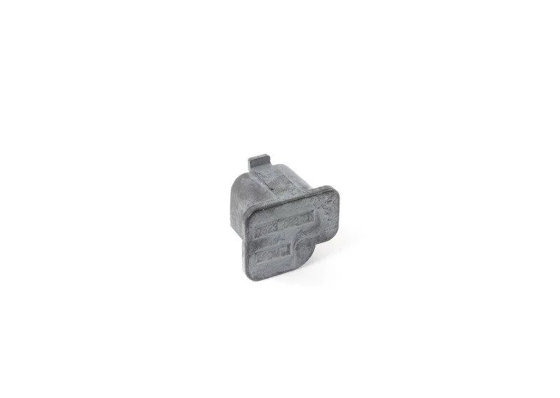 Колпачок 11137523083 BMW оригинал - миниатюра 4
