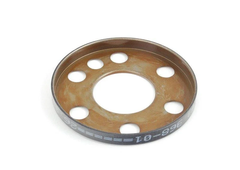 Колесо датчика 11217588968 BMW оригинал - миниатюра 3