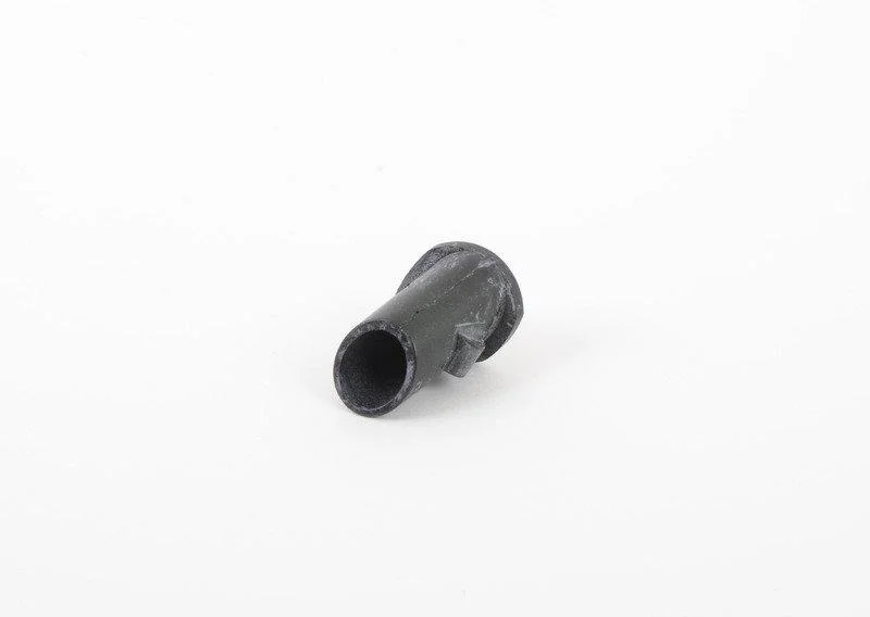 Колпачок 11137523086 BMW оригинал - изображение 1