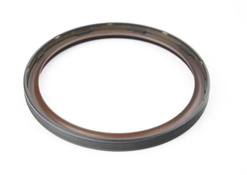 B38/b48 сальник грм 11148602594 BMW оригинал - изображение 1