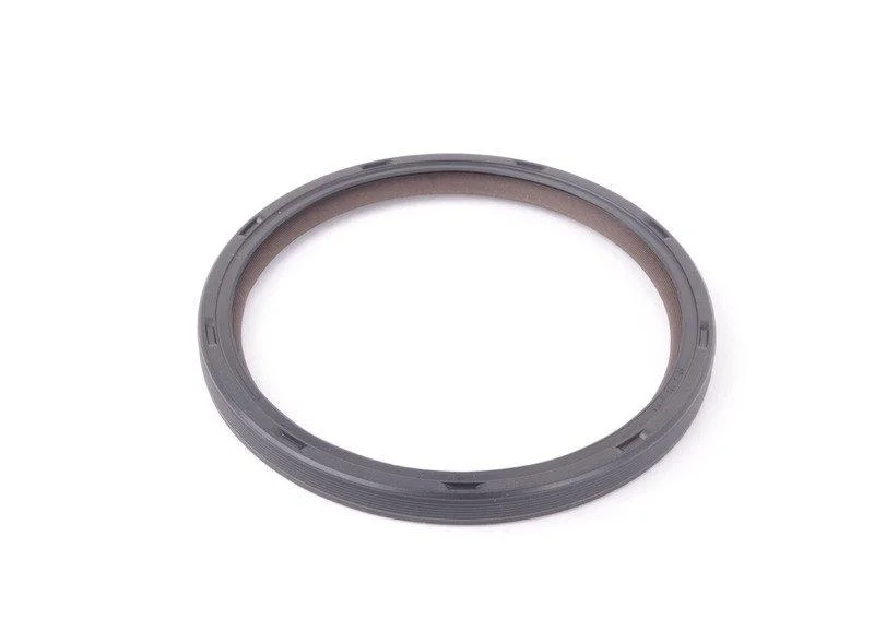 B38/b48 сальник грм 11148602594 BMW оригинал - миниатюра 3
