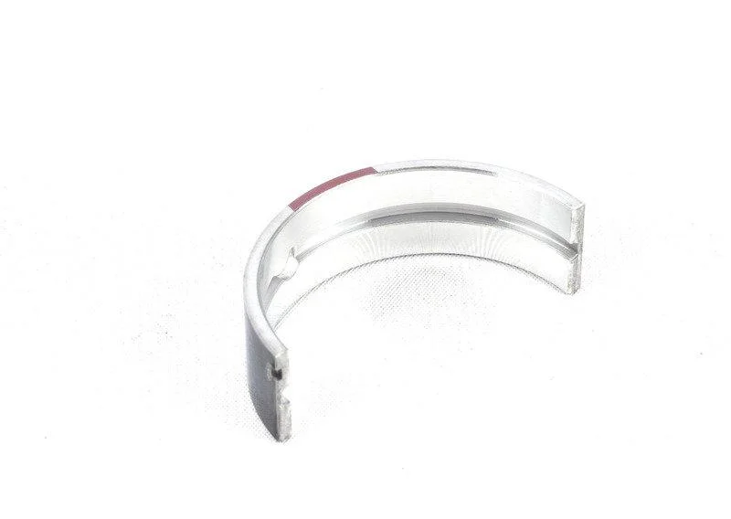 Вкладыш подшипника красный 50,00mm 11217598959 BMW - миниатюра 2