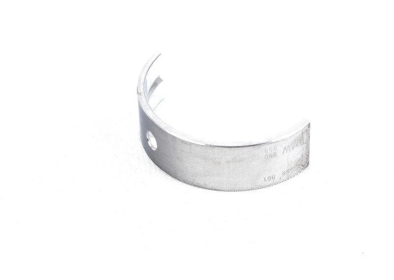 Вкладыш подшипника красный 50,00mm 11217598959 BMW - миниатюра 3