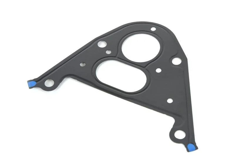 N63b/s63 уплотнительный комплект блока грм 11148607494 BMW - миниатюра 2