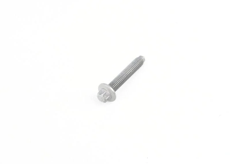 Болт asa 11147807176 BMW оригинал - изображение 1