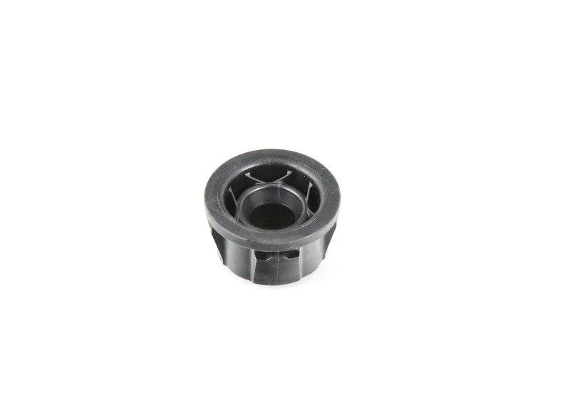 Резинометаллический шарнир 11147807516 BMW ориг - миниатюра 2
