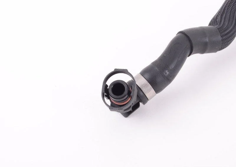 Шланг 11157601453 BMW оригинал - миниатюра 2