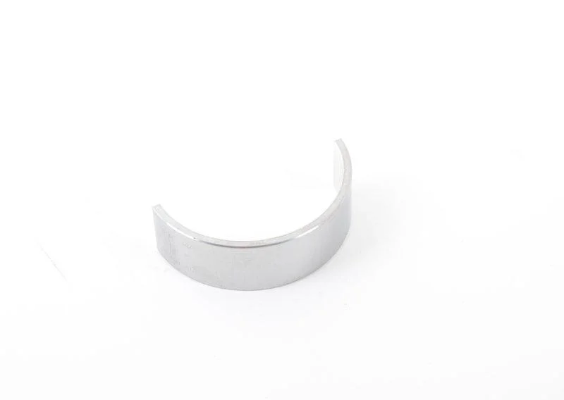 Вкладыш подшипника yellow 50.00mm 11217598965 BMW - миниатюра 2