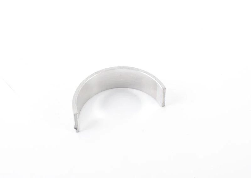 Вкладыш подшипника yellow 50.00mm 11217598965 BMW - миниатюра 3