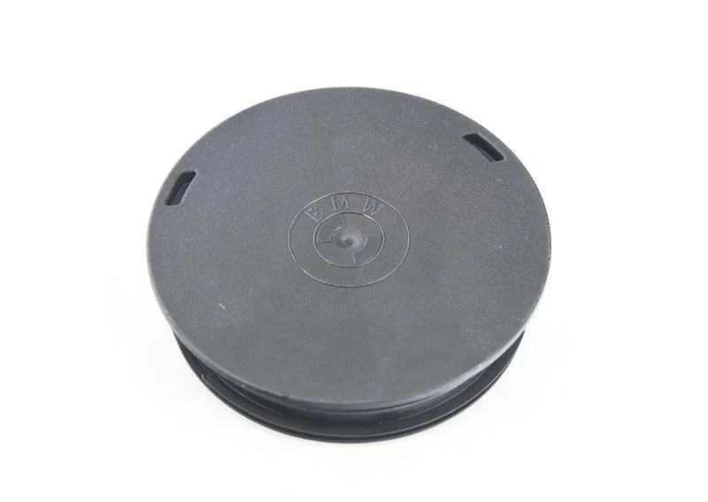 Защитный колпак 11238518985 BMW оригинал - миниатюра 2