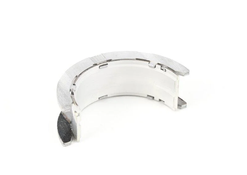 Вкладыш подшипника зел. 54,75mm (+0,25) 11217803502 BMW - изображение 1