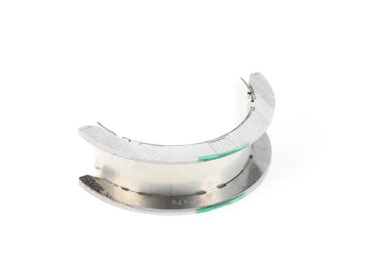 Вкладыш подшипника зел. 54,75mm (+0,25) 11217803502 BMW - миниатюра 2