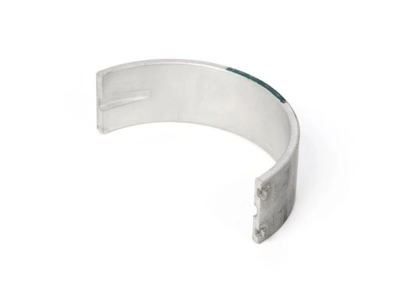 Вкладыш подшипника green 59.75mm(0.25) 11217810420 BMW - изображение 1