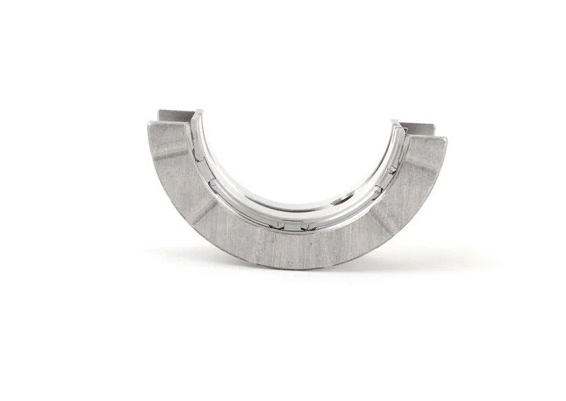 Вкладыш подшипника красный 48,00mm(0) 11217829946 BMW - изображение 1