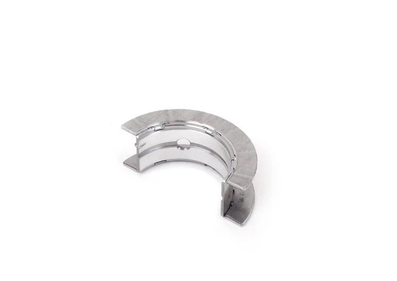 Вкладыш подшипника красный 48,00mm(0) 11217829946 BMW - миниатюра 2