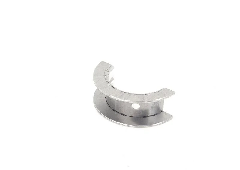 Вкладыш подшипника красный 48,00mm(0) 11217829946 BMW - миниатюра 3