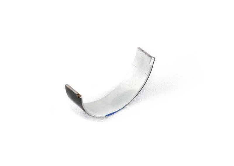 Вкладыш подшипника blue 54,00mm(0) 11247540362 BMW - изображение 1