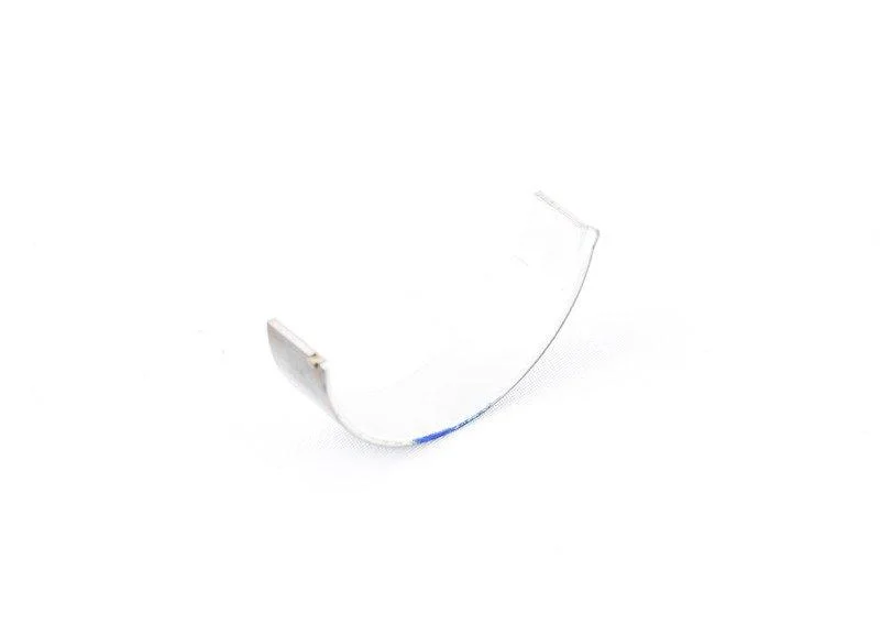 Вкладыш подшипника blue 54,00mm(0) 11247540362 BMW - миниатюра 2