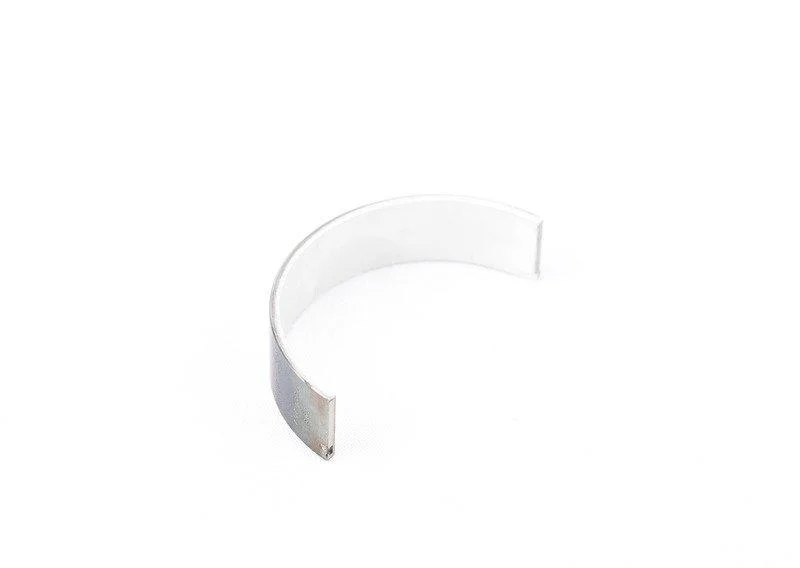 Вкладыш подшипника blue 54,00mm(0) 11247540362 BMW - миниатюра 3