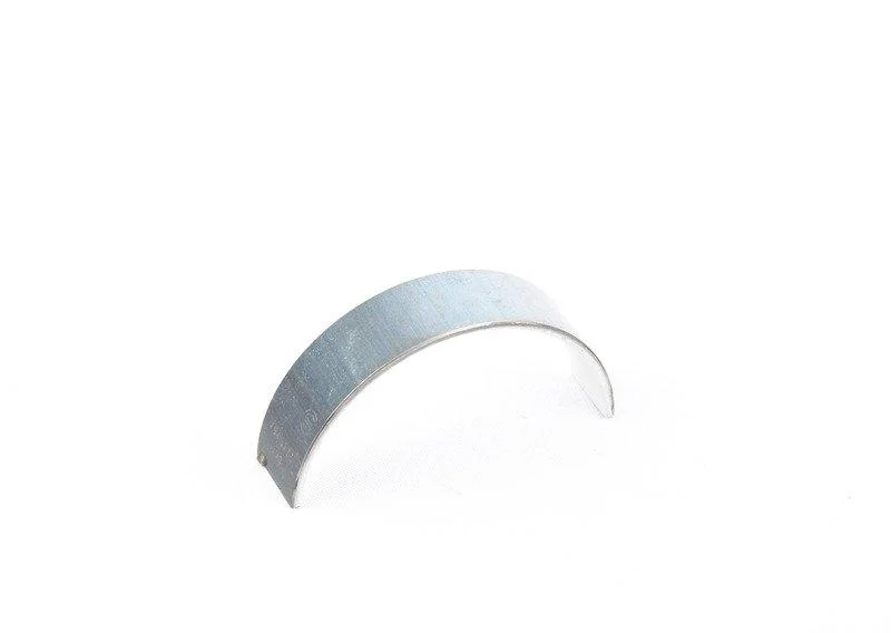 Вкладыш подшипника blue 54,00mm(0) 11247540362 BMW - миниатюра 4