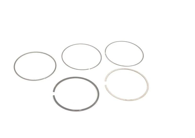Ремонтный комплект 11257594453 BMW оригинал - миниатюра 5