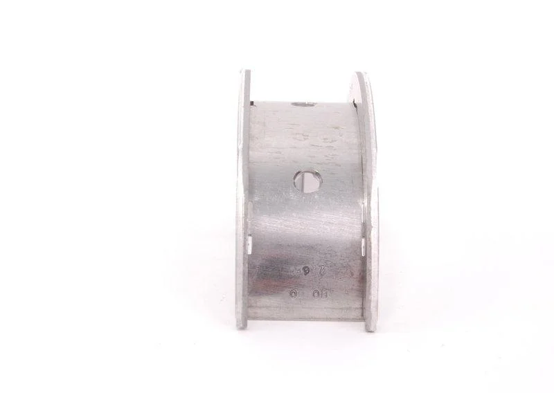 Вкладыш упорного подшипника gelb 70.00mm(0) 11211438863 BMW - миниатюра 2
