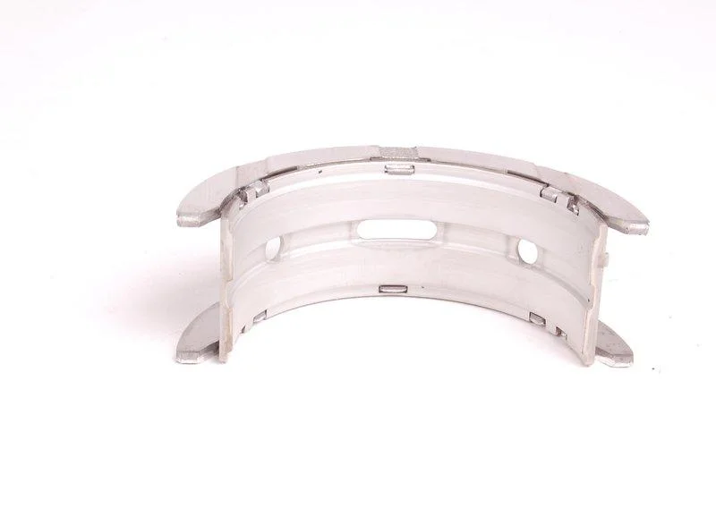 Вкладыш подшипника green 70.00mm(0) 11217841499 BMW - изображение 1