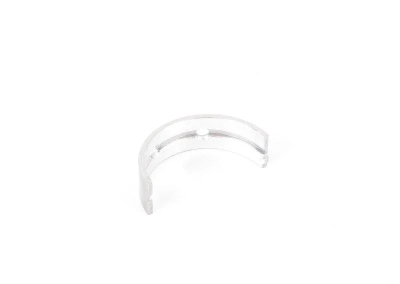 Вкладыш подшипника green 55,75mm(+0,25) 11217637063 BMW - миниатюра 2