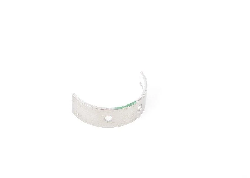 Вкладыш подшипника green 55,75mm(+0,25) 11217637063 BMW - миниатюра 3