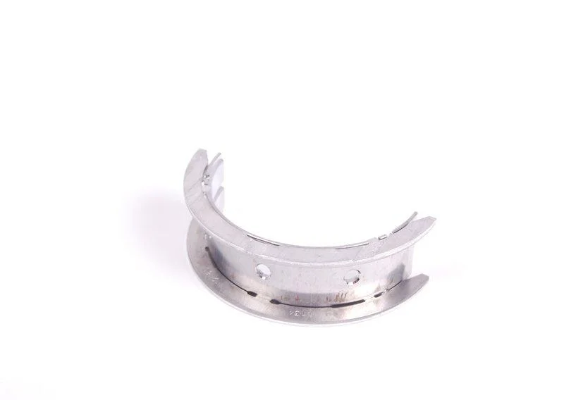 Вкладыш n62 11211438864 BMW оригинал - миниатюра 2
