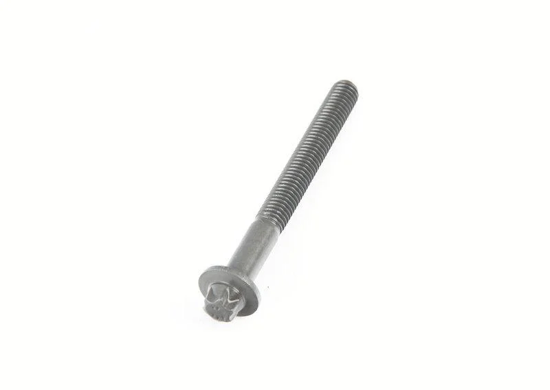Болт asa 11277589049 BMW оригинал - изображение 1