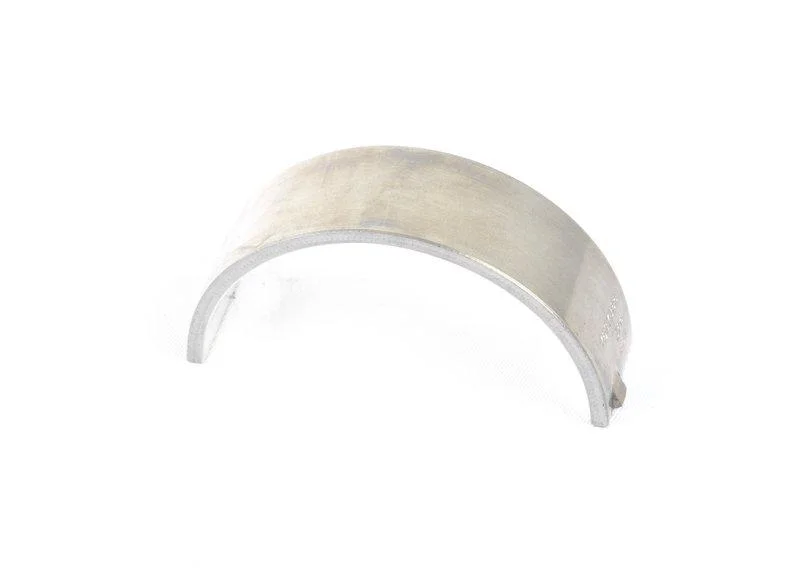Вкладыш подшипника красн. 55,75mm(+0,25) 11217637065 BMW - миниатюра 2