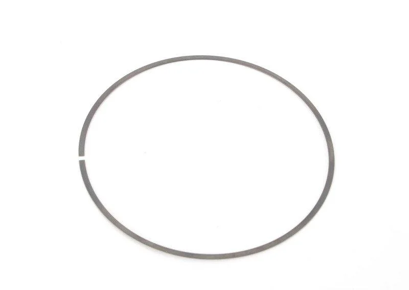 Кольца н55 11257610297 BMW оригинал - миниатюра 2