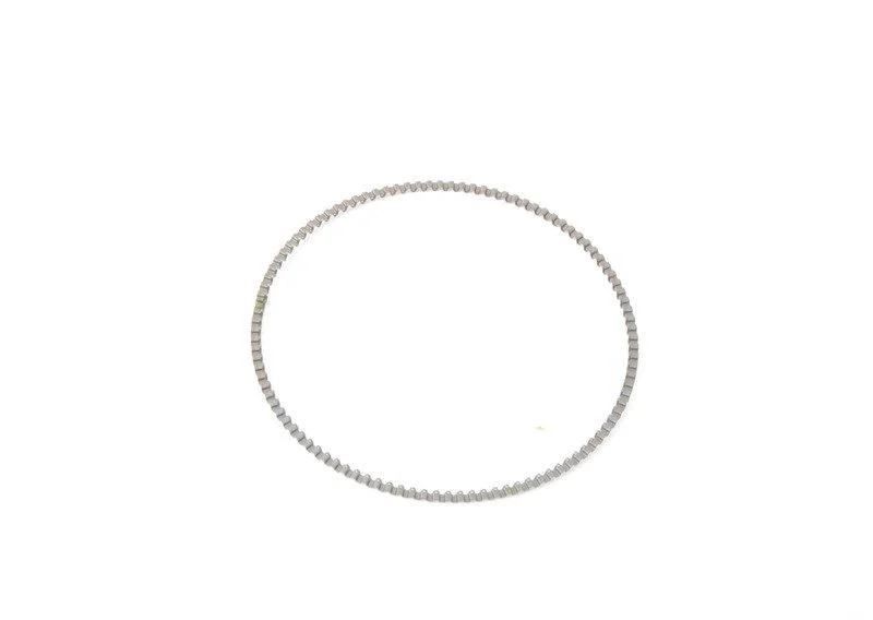 Кольца н55 11257610297 BMW оригинал - миниатюра 4