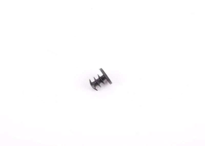 Пробка 11277606092 BMW оригинал - изображение 1