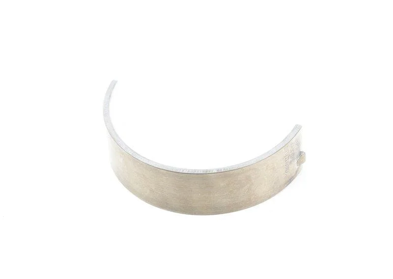 Вкладыш подшипника зел. 64,75mm (+0,25) 11217637072 BMW - миниатюра 2