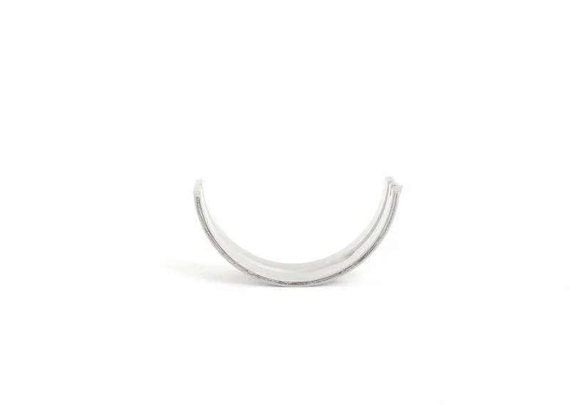 Вкладыш подшипника 48,00mm(0) 11211492118 BMW ориг - изображение 1