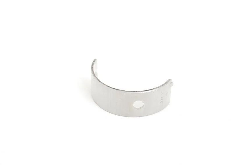 Вкладыш подшипника 48,00mm(0) 11211492118 BMW ориг - миниатюра 2