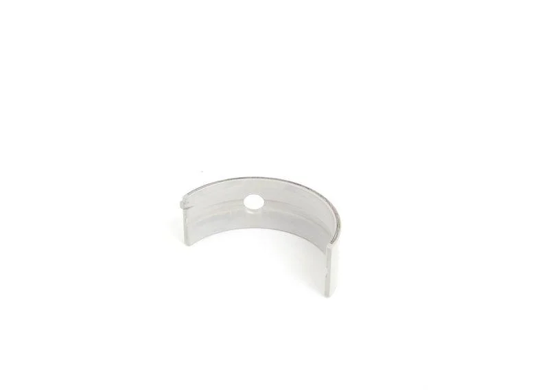 Вкладыш подшипника 48,00mm(0) 11211492118 BMW ориг - миниатюра 3