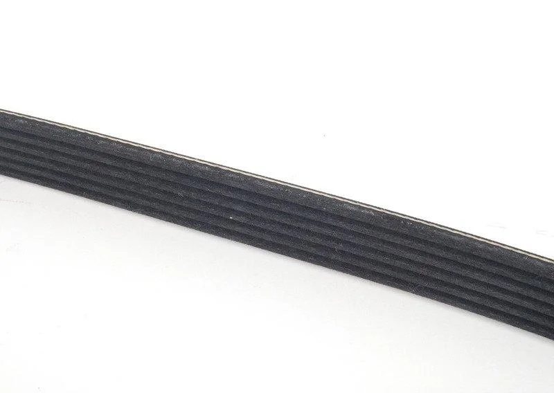 N52/n53 клиновой приводной ремень 11287532144 BMW - миниатюра 2