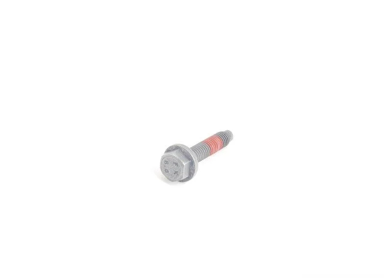 Болт с шестигранной головкой 11227541826 BMW ориг - миниатюра 3