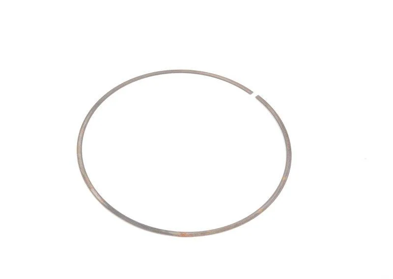 Рекомплект поршневых колец n62 11257514931 BMW - миниатюра 2