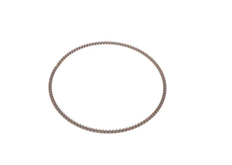 Рекомплект поршневых колец n62 11257514931 BMW - миниатюра 3