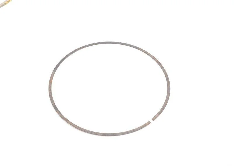 Рекомплект поршневых колец n62 11257514931 BMW - миниатюра 4