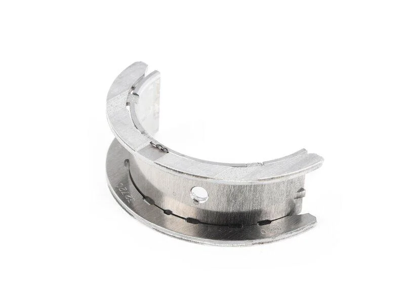 Вкладыш подшипника blue 55,00 mm (0) 11218595892 BMW - миниатюра 2