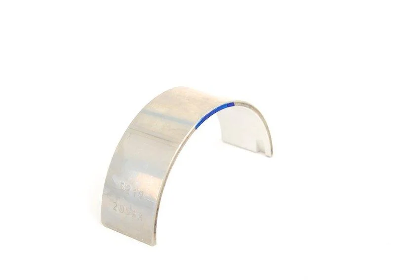 N20/n55 вкладыш шатунный blau 50 мм 11247576718 BMW - миниатюра 3